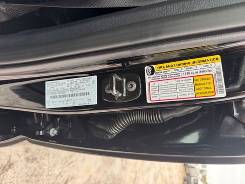 New 2026 Ford F250 XL w/ STX Appearance Package image 31