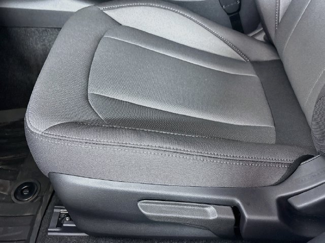 New 2026 Subaru Crosstrek 2.5i AWD/4WD image 17