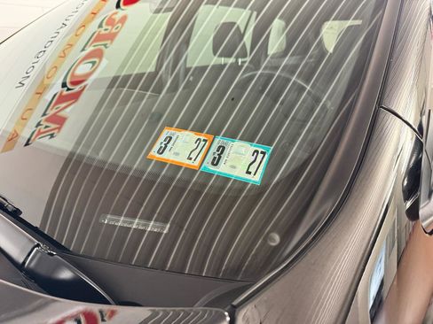 Used 2020 Honda Passport EX-L image 10