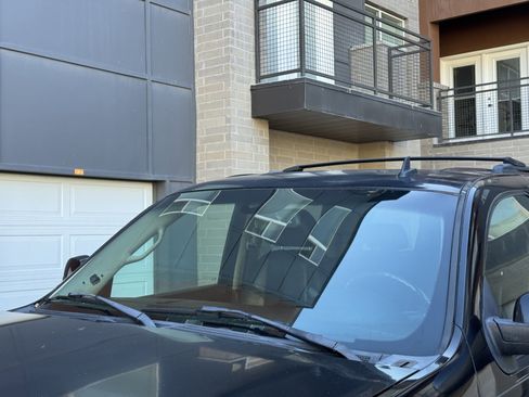 Used 2008 GMC Yukon XL SLT image 12