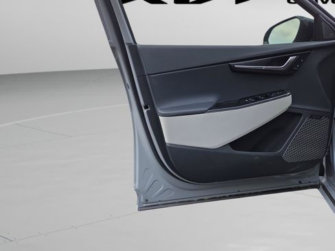 New 2025 Kia EV6 GT-Line RWD image 27