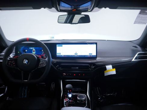 New 2026 BMW M2 w/ Lighting Package image 10