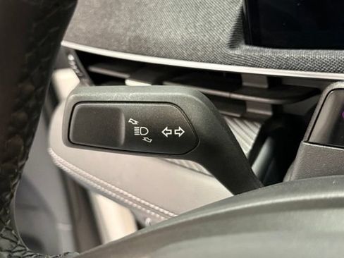 Used 2023 Ford Mustang Mach-E Premium AWD/4WD image 21