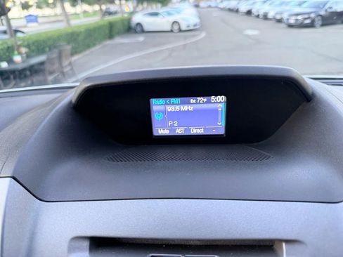 Used 2016 Ford Transit 350 148 Low Roof w/ Exterior Upgrade Package image 21