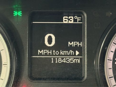 Used 2016 RAM 1500 Tradesman w/ Popular Equipment Group image 23