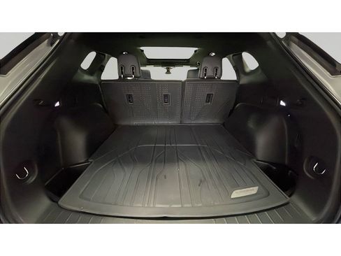 Used 2021 Chevrolet Blazer RS w/ Enhanced Convenience Package image 15