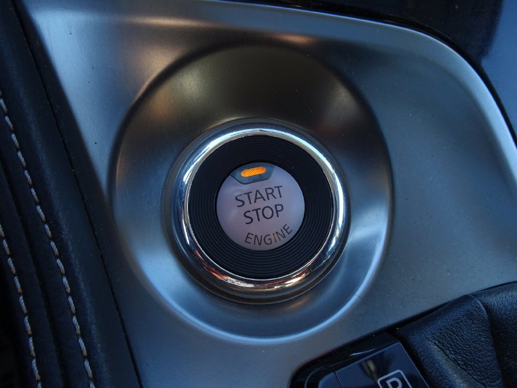 Used 2019 Nissan Maxima 3.5 SL w/ Floor Mat Group FWD image 28