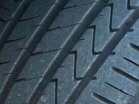 Used 2018 BMW 530i xDrive image 50