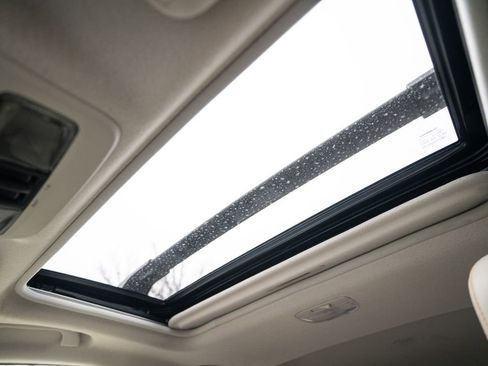 Used 2017 Subaru Crosstrek 2.0i Limited image 35