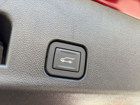 Certified 2026 Buick Enclave Sport Touring w/ LPO, Floor Liner Package FWD image 43