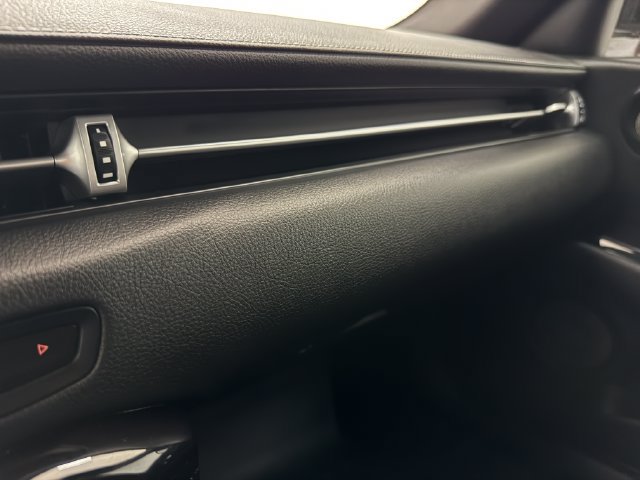 Used 2024 Toyota Supra RWD image 29