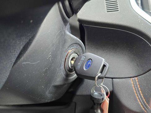 Used 2021 Subaru Crosstrek 2.0i Premium w/ Popular Package #5 image 31