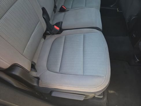 Used 2021 Ford Escape S image 30