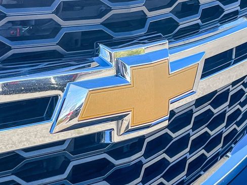 Used 2019 Chevrolet Tahoe LT image 13