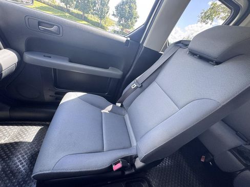Used 2007 Honda Element LX image 37