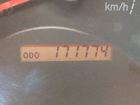 Used 2012 Toyota Tundra 2WD CrewMax w/ SR5 Pkg image 22