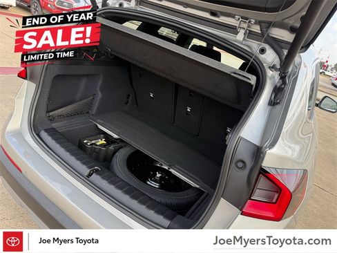 Used 2023 BMW X1 xDrive28i w/ Convenience Package image 29