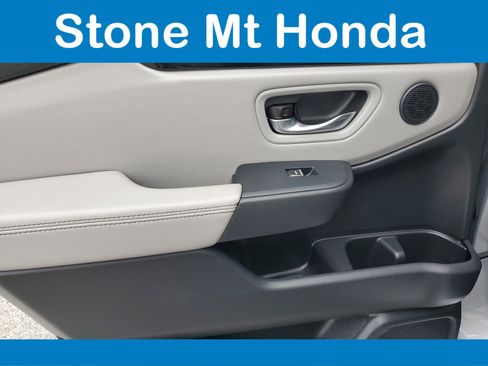 Used 2023 Honda Pilot EX-L image 14