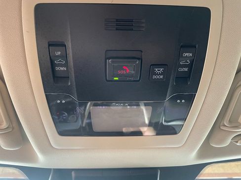 Used 2020 Lexus NX 300 AWD w/ Comfort Package image 35