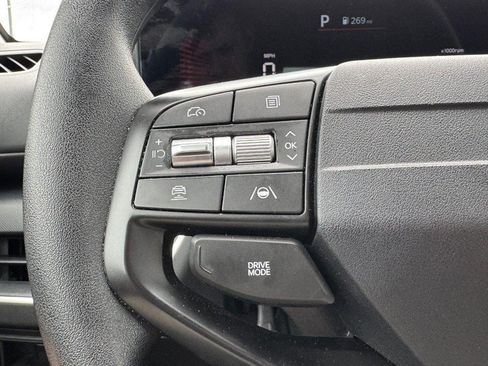 Used 2025 Kia K4 FWD image 16