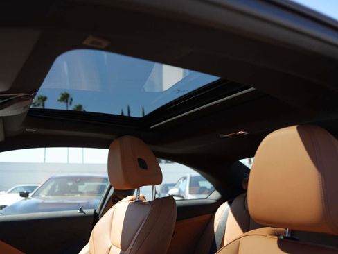 Used 2025 BMW M240i M240i Coupe RWD image 14