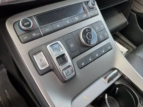 Used 2022 Hyundai Palisade Calligraphy AWD/4WD image 23