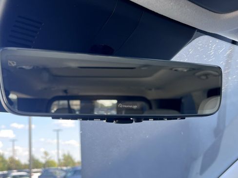 New 2026 Hyundai Palisade Calligraphy image 35