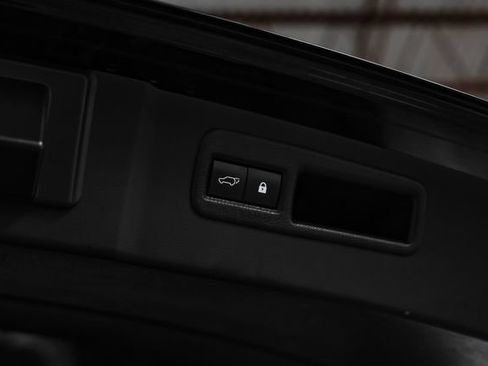 Used 2020 Lexus NX 300 F Sport w/ F Sport Comfort Package FWD image 50