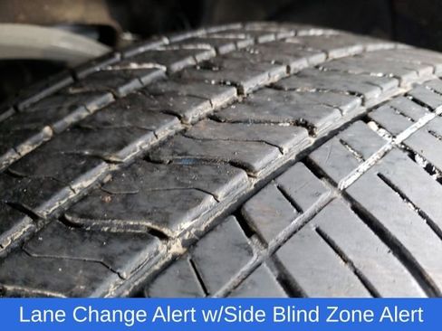 Used 2022 Chevrolet Tahoe RST w/ Luxury Package image 34