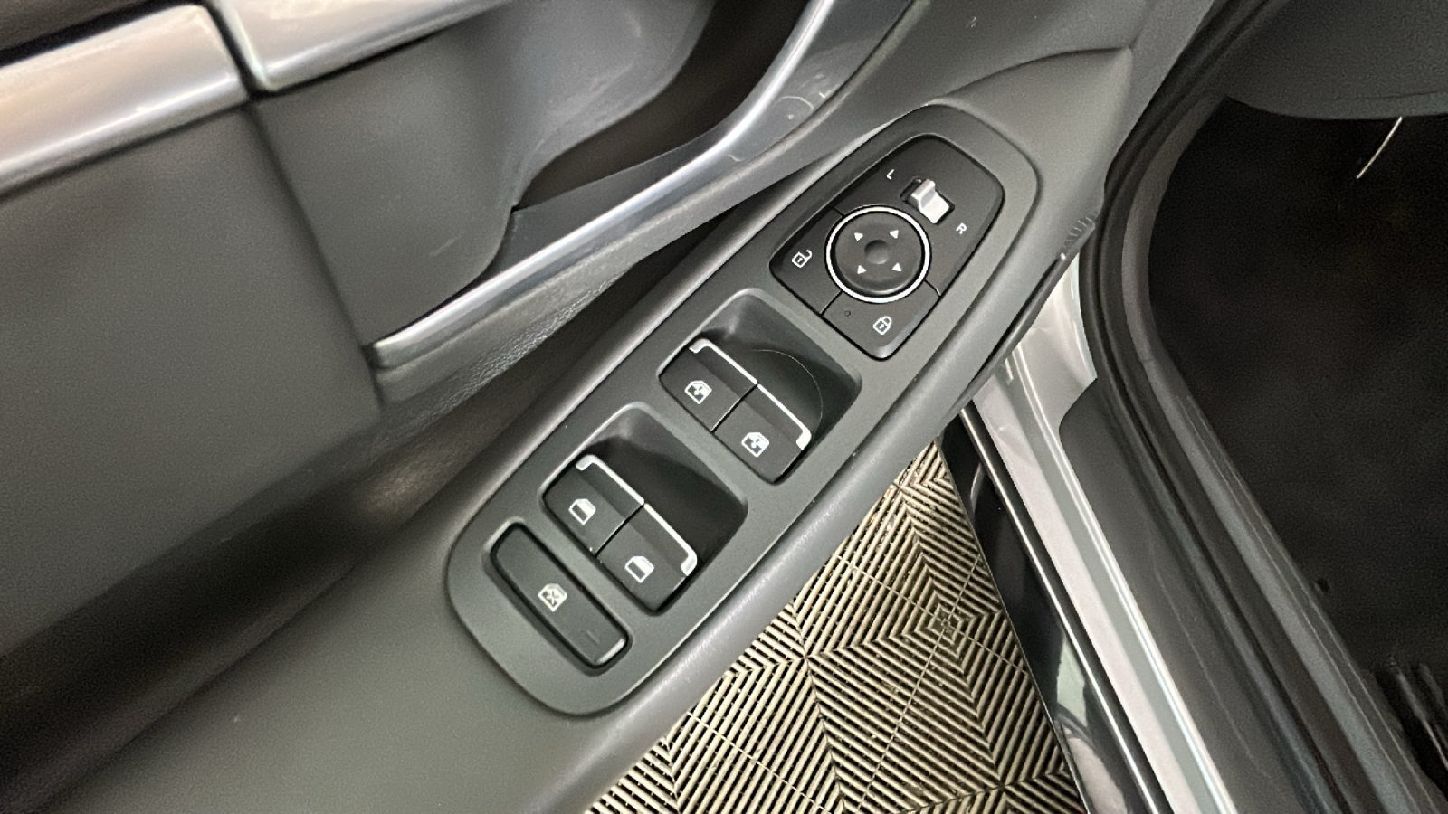 Used 2021 Hyundai Sonata SEL Plus FWD image 13