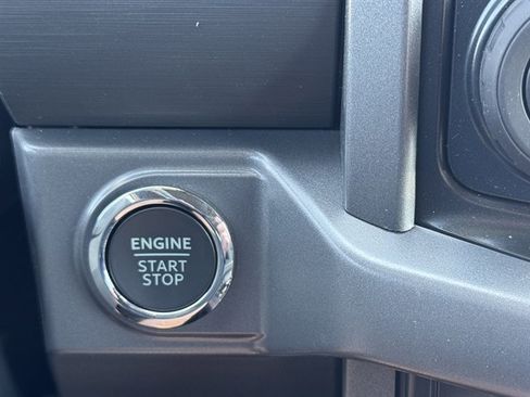 New 2025 Ford F150 XLT w/ Equipment Group 302A MID image 17