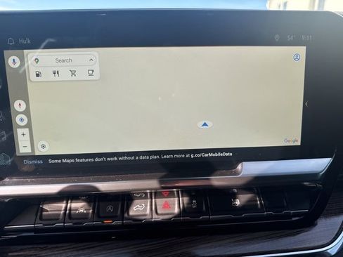 Used 2023 Chevrolet Silverado 1500 RST w/ Redline Edition image 16