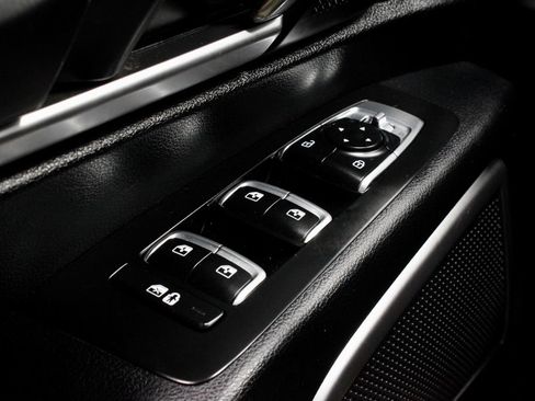 Used 2024 Kia Telluride S w/ S Sunroof Package AWD/4WD image 25