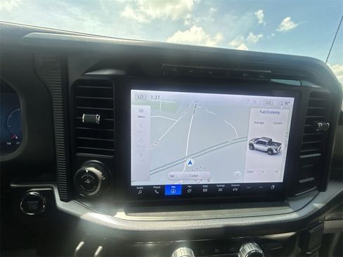 Used 2024 Ford F150 Raptor image 24