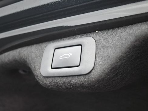 Used 2024 Lexus ES 350 F Sport w/ Accessory Package (Z2) FWD image 40