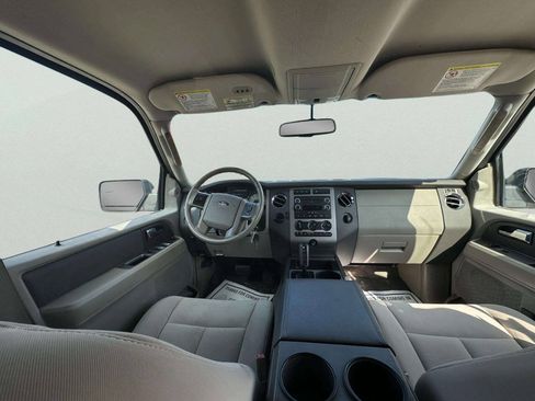 Used 2014 Ford Expedition XLT RWD image 22