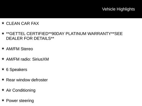 Certified 2021 Toyota RAV4 LE FWD image 5