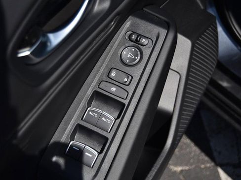 New 2025 Honda Accord SE image 8