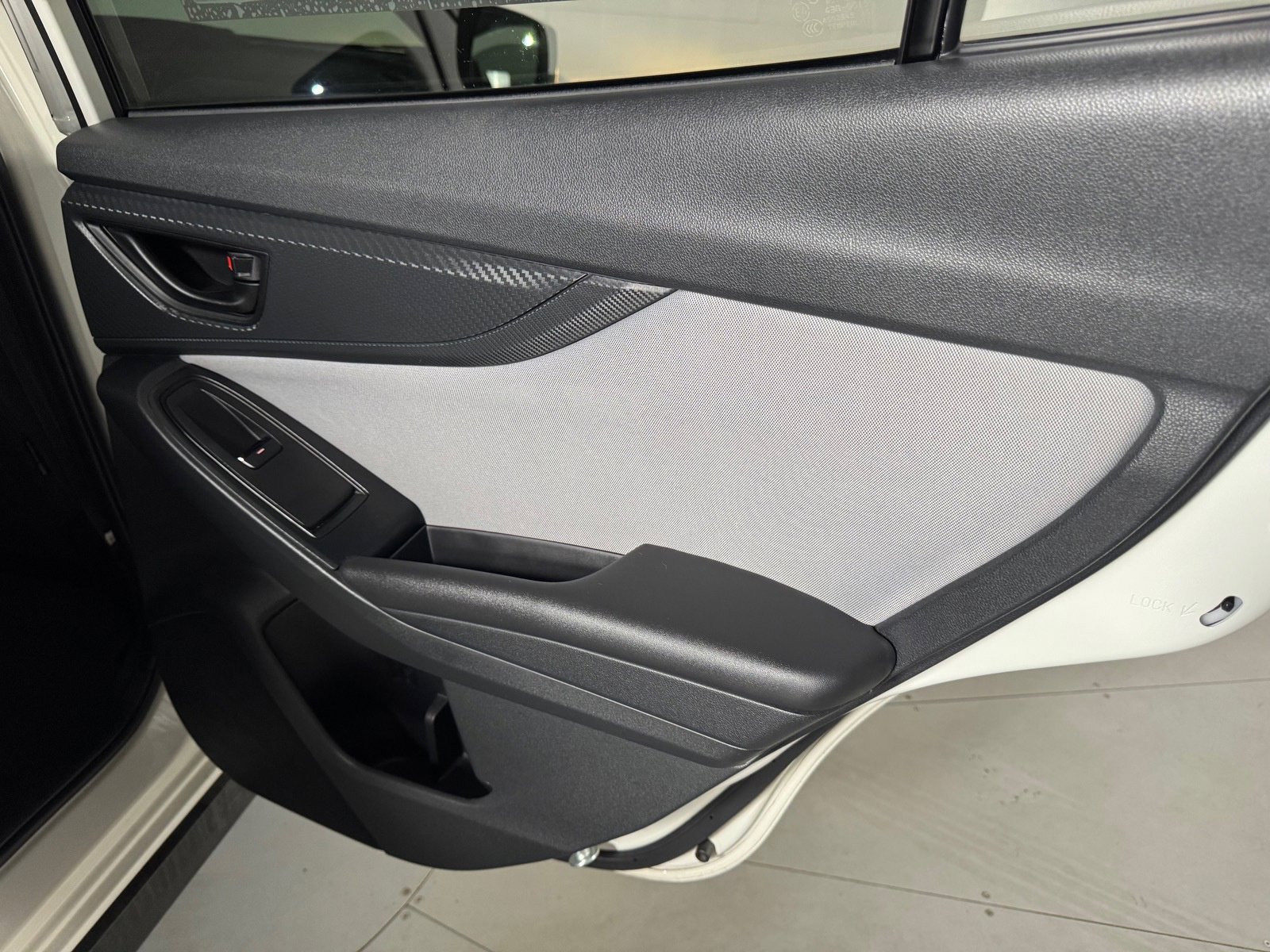 Used 2019 Subaru Crosstrek 2.0i Premium AWD/4WD image 23