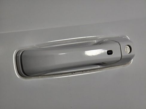 Used 2022 RAM 3500 Limited image 14