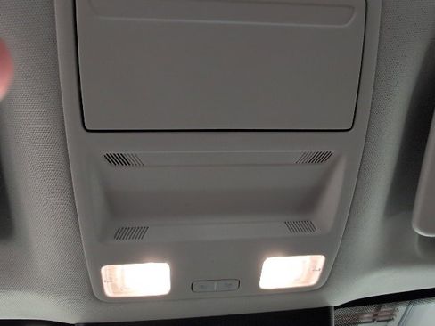 New 2026 Ford Maverick XLT w/ XLT Luxury Package image 24