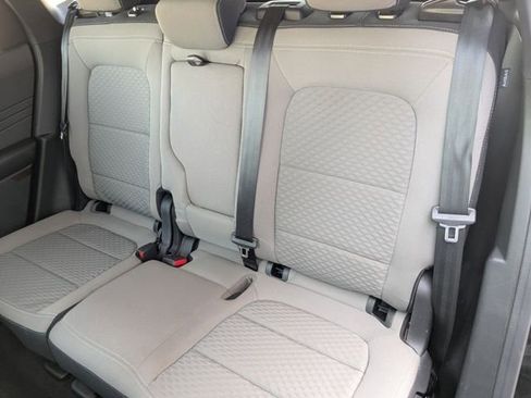 Used 2022 Ford Escape SE w/ Convenience Package image 25