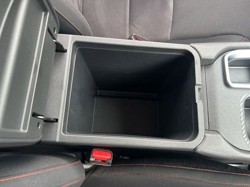 Certified 2024 Nissan Sentra SR image 23