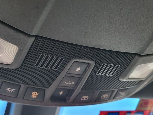 Used 2016 Lincoln MKX Select w/ Select Plus Package image 17