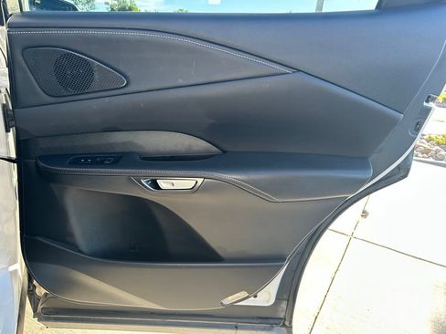 Used 2023 Lexus RX 350h w/ Cold Area Package AWD/4WD image 29