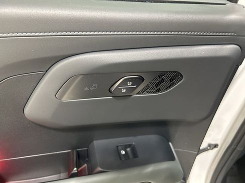 New 2027 Kia Telluride SX Prestige X-Pro image 30