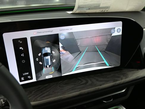 New 2026 Audi Q5 Premium AWD/4WD image 10