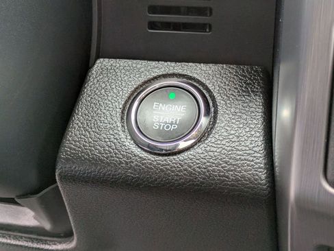 Certified 2021 Ford Expedition Max Platinum image 38