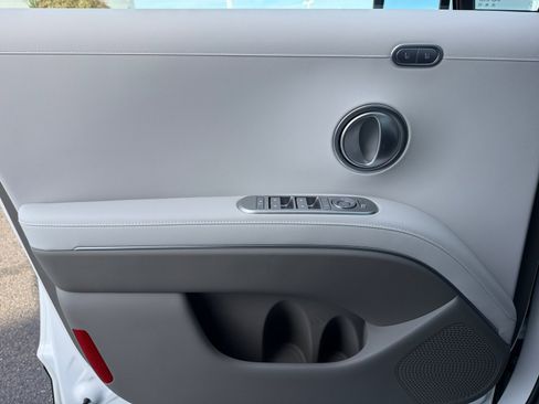 Used 2026 Hyundai Palisade SEL image 13