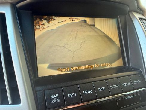 Used 2006 Lexus RX 330 FWD image 29